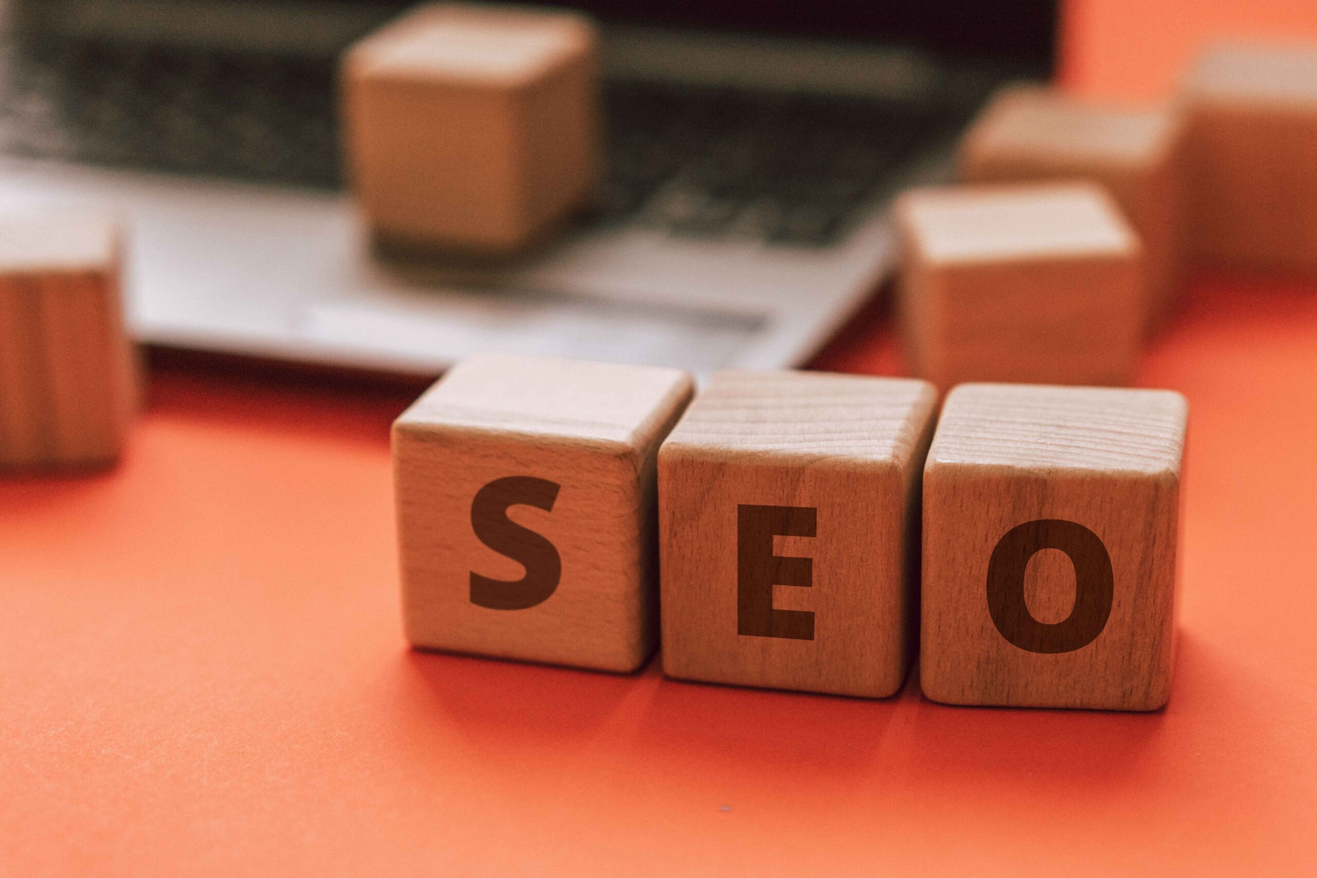 Benefits of search engine optimization