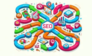 backlink improvement SEO