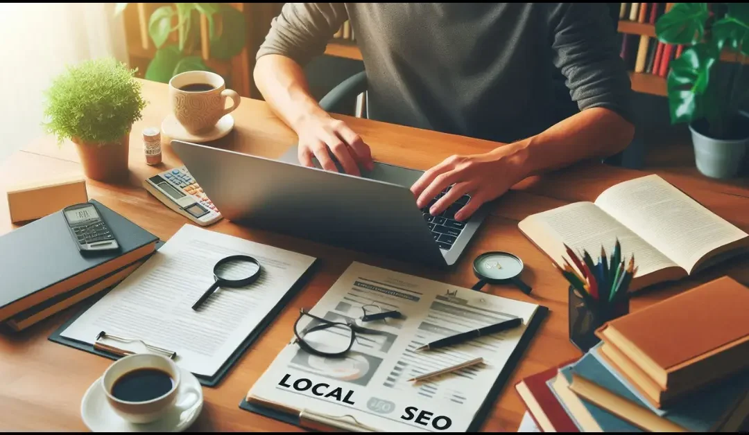 Why You Need Citations for Local SEO