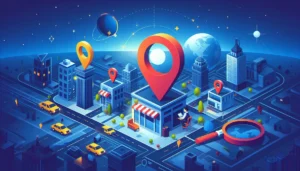 what is local SEO important