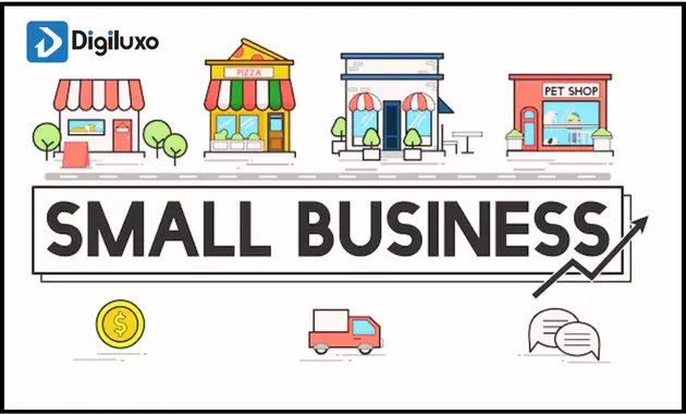 SEO for small business