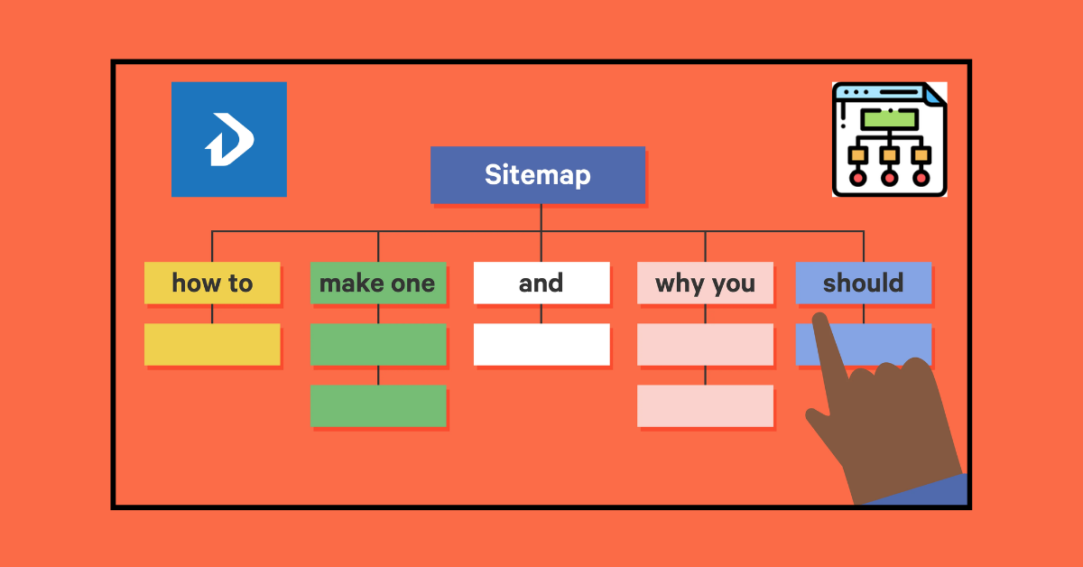 Why Need Update Sitemap to Increase visibility and Indexing (1) https://digiluxo.com/why-need-update-sitemap-to-increase-visibility/