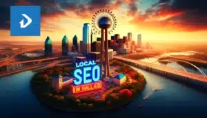 Key Local SEO Services Offered