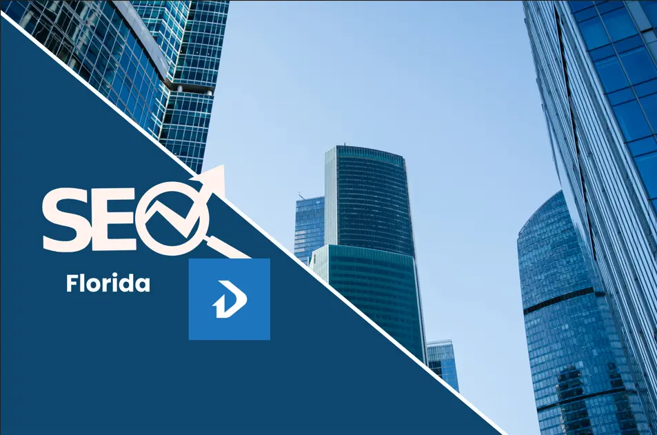 Florida SEO experts