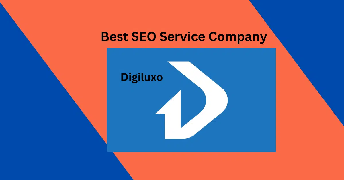 Best SEO Service Company Best SEO Service Company