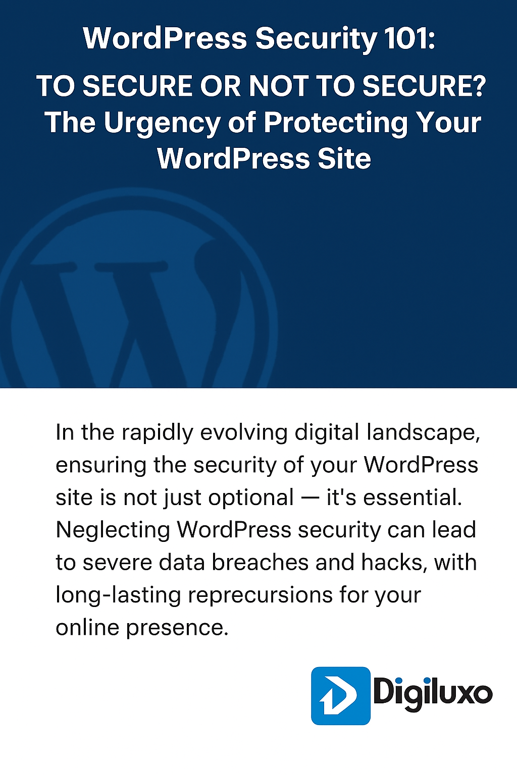 WordPress security Bangladesh, website protection Dhaka, secure WordPress site, WordPress malware removal, secure WordPress hosting, WordPress maintenance service, WordPress agency in Bangladesh